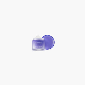 Laneige Water Sleeping Mask Lavender Mini 15ml