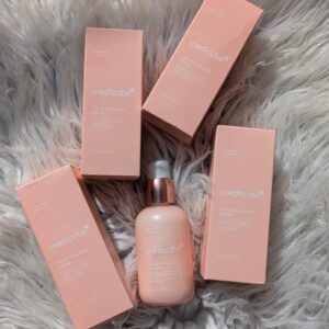 Medicube Triple Collagen Serum 55ml