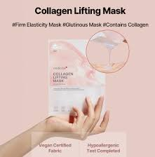 Medicube Collagen Lifting Mask Sheet 1 Piece