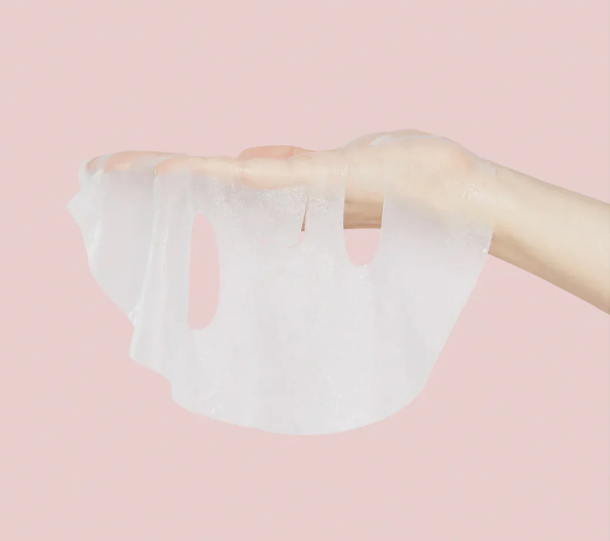 Medicube Collagen Lifting Mask Sheet 1 Piece - Image 3