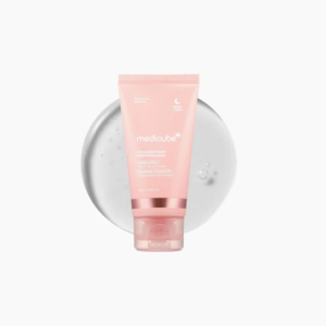 Medicube Collagen Night Wrapping Mask 75ml