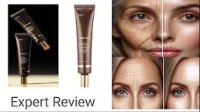 Medicube Deep Vita A Retinol Serum 30ml - Image 2