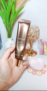 Medicube Deep Vita A Retinol Serum 30ml - Image 3