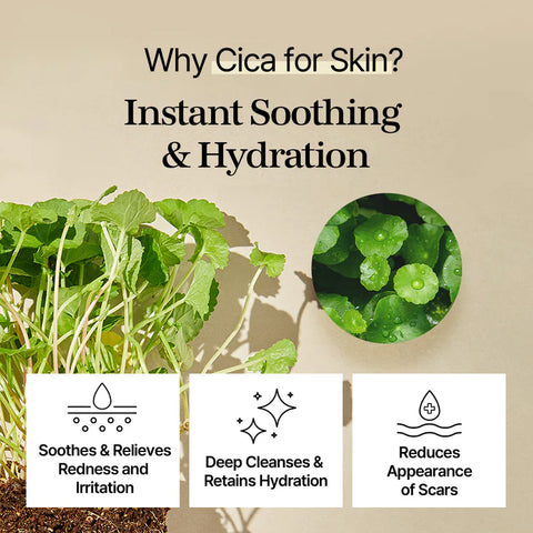 Mixsoon Centella Toner Pads - Image 4