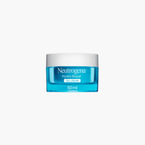 Neutrogena Hydro Boost Gel Cream Fragrance-Free 50ml