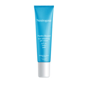 Neutrogena Hydro Boost Eye-Refreshing Gel-Cream