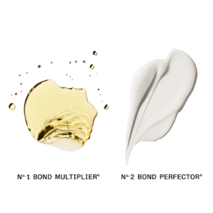 Olaplex Traveling Stylist Kit – Professional Use