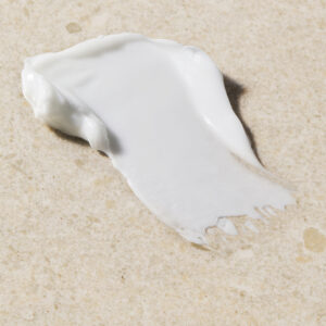 The Body Shop Aloe Soothing Day Cream