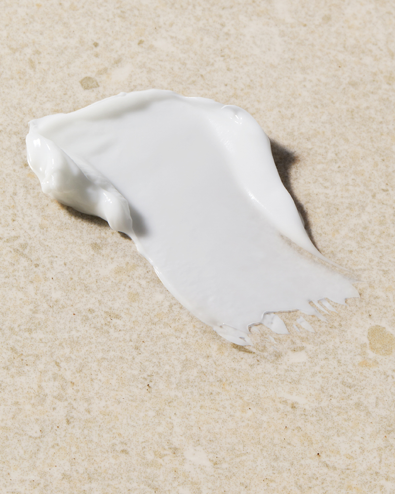 The Body Shop Aloe Soothing Day Cream - Image 2