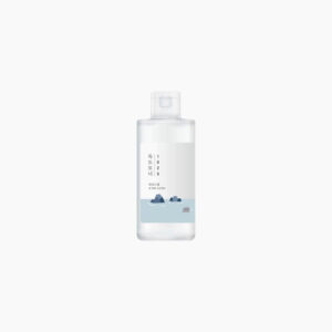 Round Lab 1025 Dokdo Toner 200ml