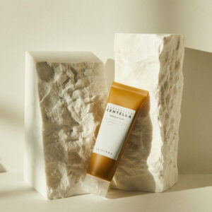 SKIN1004 Madagascar Centella Ampoule Foam 20ml