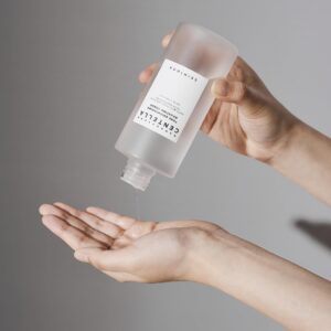 SKIN1004 Tone Brightening Boosting Toner (Made in Korea) 210ml