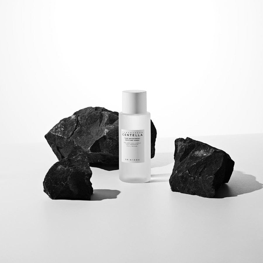 SKIN1004 Tone Brightening Boosting Toner (Made in Korea) 210ml - Image 3