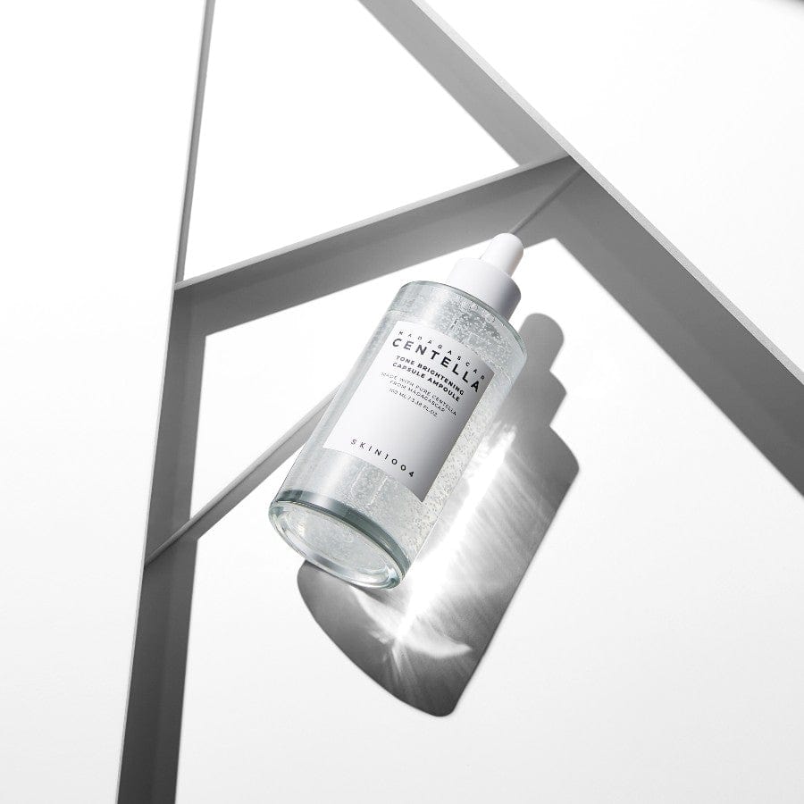 SKIN1004 Madagascar Centella Tone Brightening Capsule Ampoule 100ml - Image 3