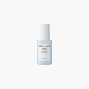 SKIN1004 Madagascar Centella Hyalu-Cica Blue Serum 50ml