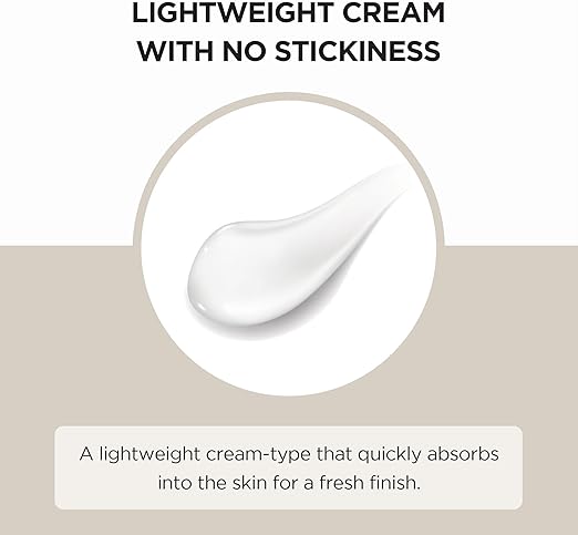 SKIN1004 Madagascar Centella Tea-Trica Spot Cream 20ml - Image 3