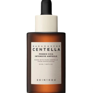 Skin1004 Madagascar Centella Probio Cica Intensive Ampoule 50ml