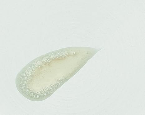 The Body Shop Men Guarana & Coffee Energising Cleanser, 150ml - Image 3