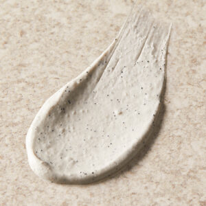 The Body Shop Tea Tree 3-in-1 Wash, Scrub & Mask 125ml