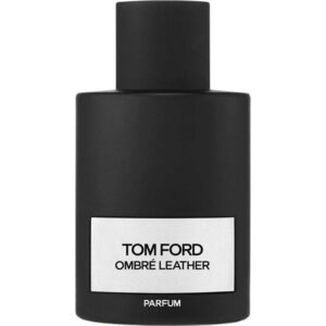 Tom Ford Ombre Leather 100ml