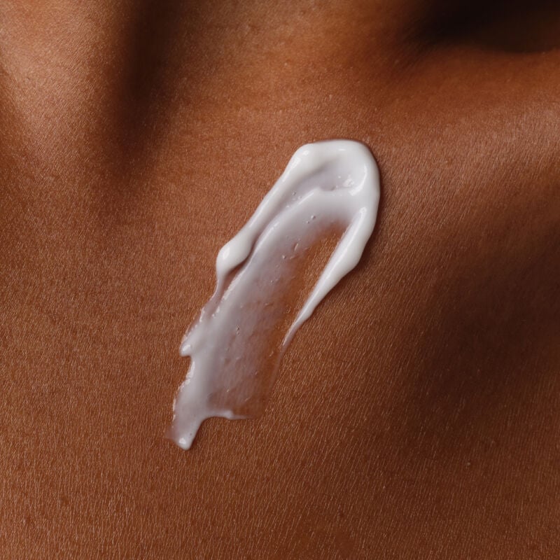 The Ordinary Body Care Natural Moisturizing Factors + Inulin Body Lotion 250ml - Image 4