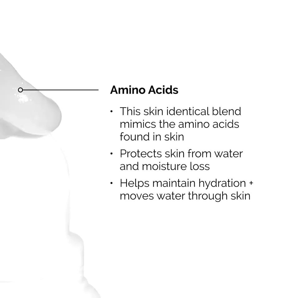 The Ordinary Squalane + Amino Acids Lip Balm - Image 3
