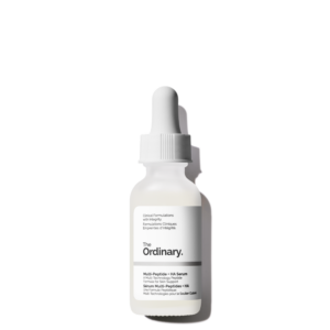 The Ordinary Buffet Multi-Technology Peptide Serum 30ml