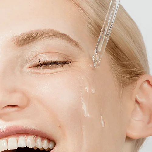 The Ordinary Argireline Solution 10 % Serum 30ml - Image 2