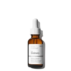 The Ordinary Retinol 1% In Squalane - 30ml