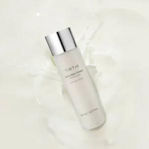 TIRTIR Milk Skin Toner – 150ml