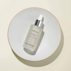 TIRTIR SOS Serum – Refreshing Skin, Anti-Wrinkle & Moisturizing (50ml) - Image 4