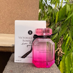 Victoria’s Secret Bombshell Eau de Parfum – 100ml Tester