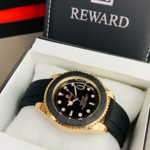 REWARD STRAP WATCHES FOR MEN