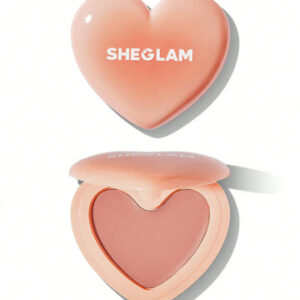 Playing Cupid Cream Blush – Shade: Cherish