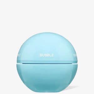 Bubble Skincare Come Clean Detoxifying Clay Mask – 50ml