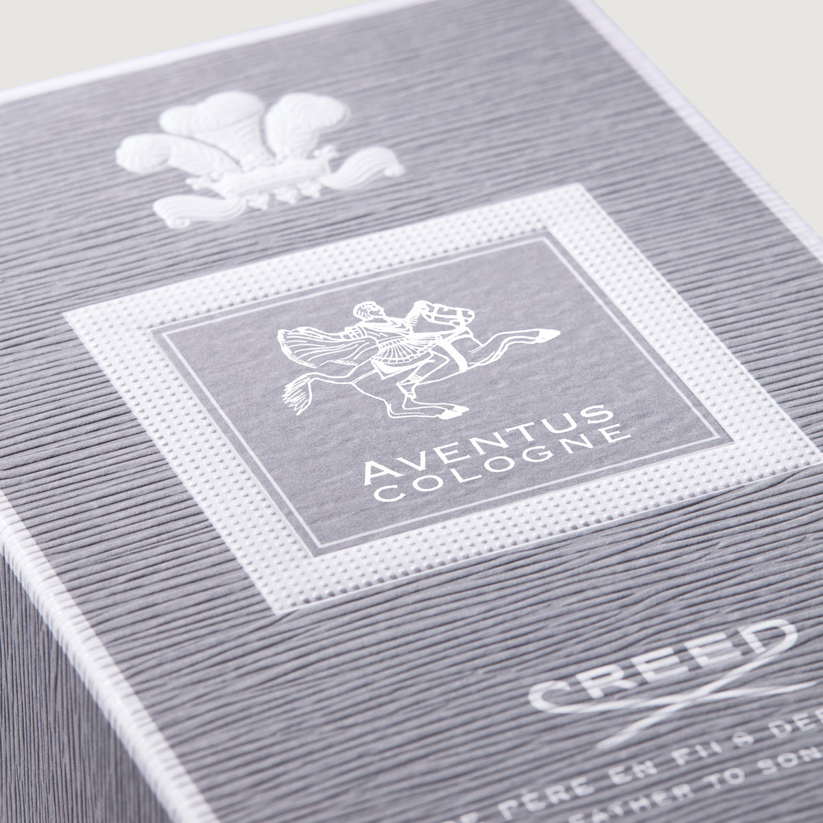 Creed Aventus Cologne – 100ml - Image 2