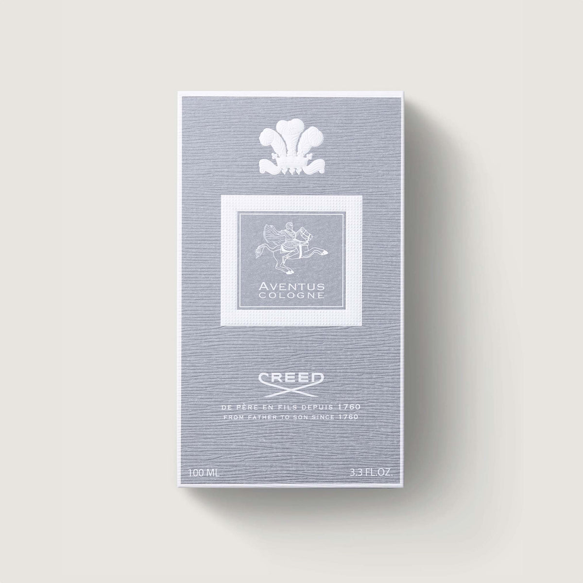 Creed Aventus Cologne – 100ml - Image 4