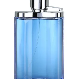 Dunhill Desire Blue Eau De Toilette for Men