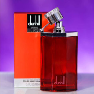 Dunhill Desire for a Man Eau de Toilette Spray – 100ml