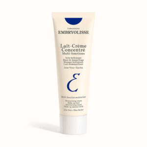 Embryolisse Lait-Crème Concentré – 75ml
