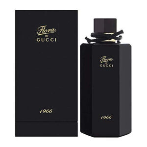Gucci Flora 1966 Eau de Parfum – 100ml