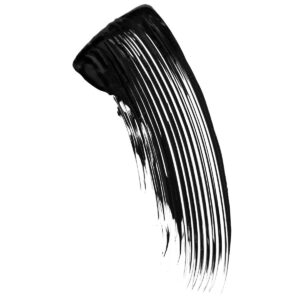 Benefit They’re Real! Magnet Extreme Lengthening Mascara