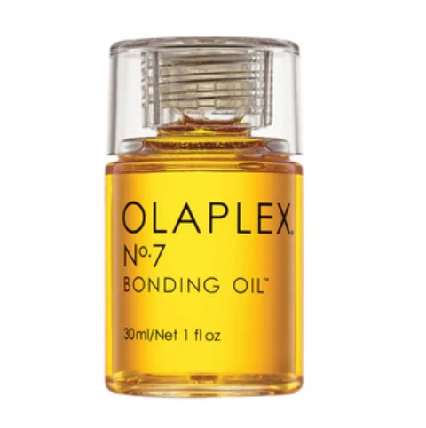 Olaplex No.7 Bonding Oil – 30ml