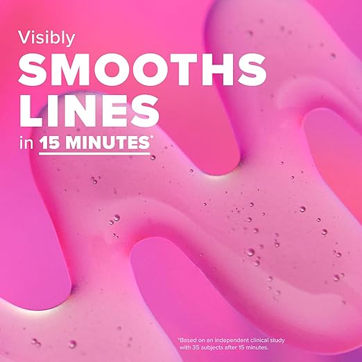 PAULA’S CHOICE Peptide BOOSTER-20ml - Image 3