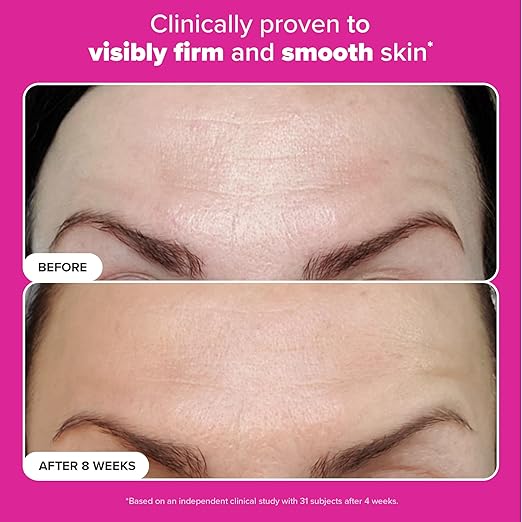 PAULA’S CHOICE Peptide BOOSTER-20ml - Image 4