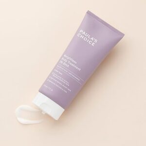 PAULA’S CHOICE Weightless Body Treatment 2% BHA-20ml