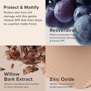 Paula’s Choice Super-Light Daily Wrinkle Defence With SPF 30-60ml