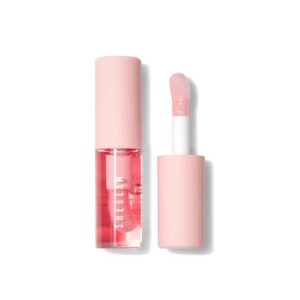 SHEGLAM Moisturizing Hydrating Lip Oil 5pcs Set