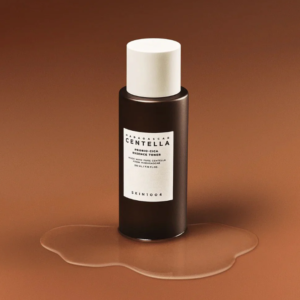 Skin1004 Madagascar Centella Probio-Cica Essence Toner 210ml