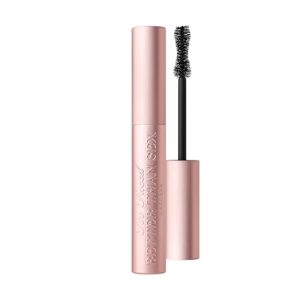 Too Faced Better Than Sex Volumizing Mascara – 8ml